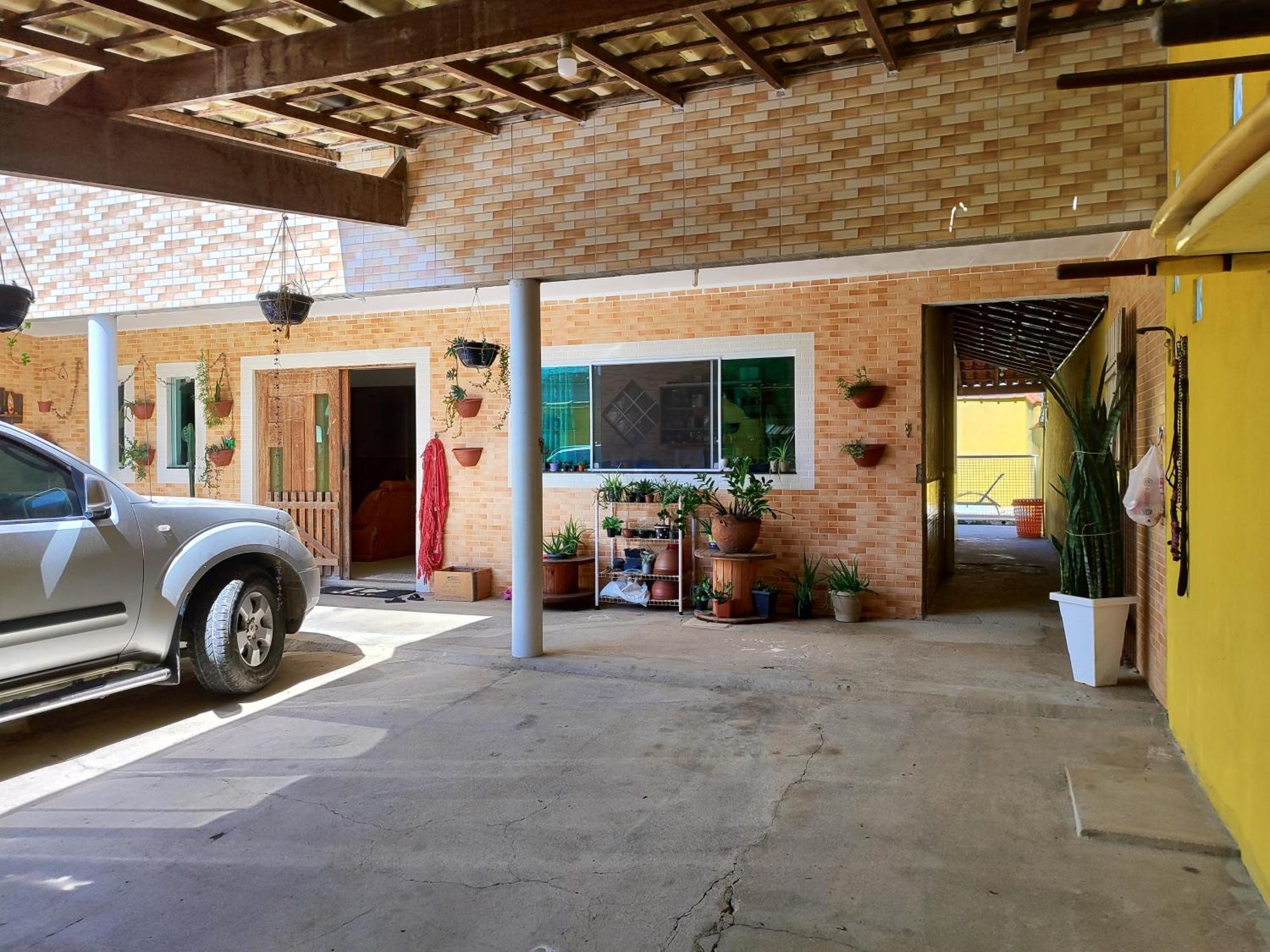 Recanto Vista Verde Ubatuba Exterior foto